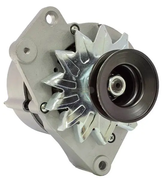 Lichtmaschine 65Amp Neu OE Nr.0120489364 für Audi 80 100,Seat Toledo,Vw M25 M26 Neu