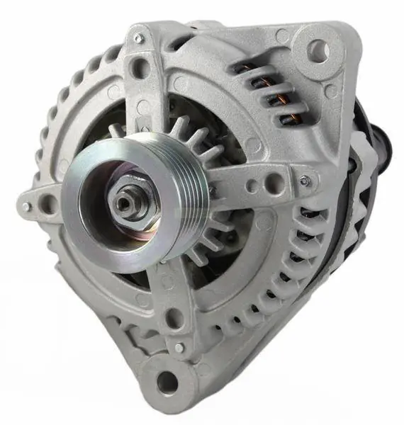 Lichtmaschine 140A Neu - OE Nr. 104210-3082 für Ford,Jaguar Knallerangebot