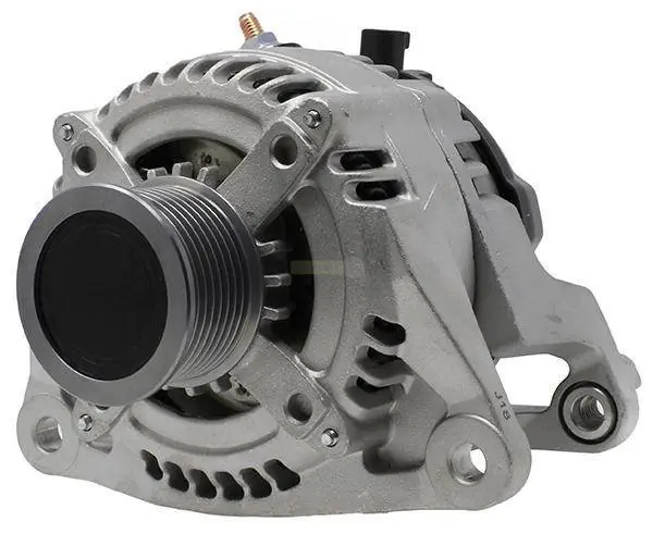 Ausverkauf Lichtmaschine Neu - OE Nr. 421000-0512 für Chrysler,Dodge