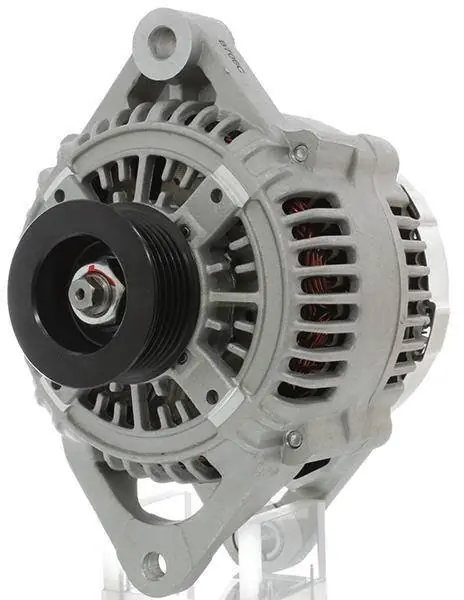 Lichtmaschine 117Amp Neu - OE Nr. 1210003620 für Chrysler Preis Gesenkt