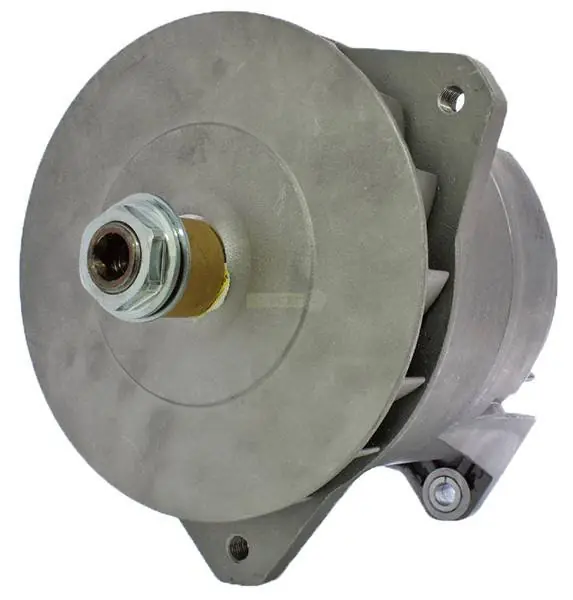 Sonderangebot Lichtmaschine 140A Neu Original Bosch SEG 1986A00009 für Man