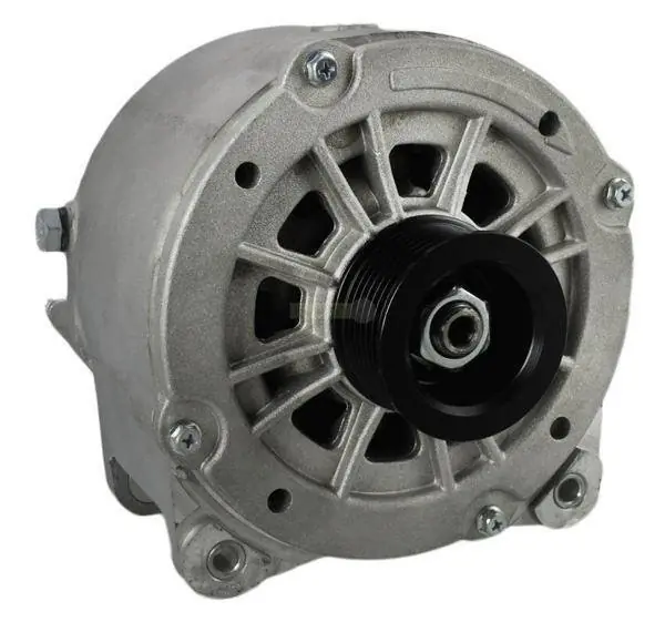 Top-Seller Lichtmaschine Neu - OE Nr. 10480500 für Audi,Porsche,Vw