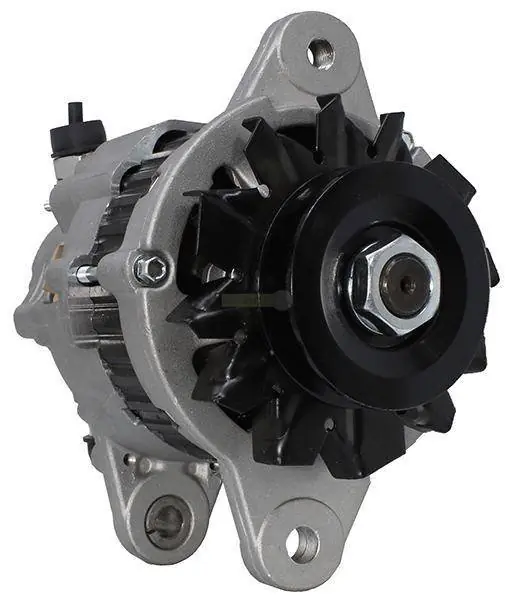 Lichtmaschine 30Amp Neu - OE Nr. A2T72383 für Mitsubishi Fe 4D30 4Dr5 4D310At Must-Have