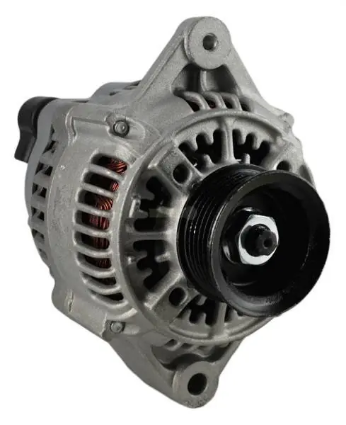Neue Kollektion Lichtmaschine 90Amp Neu - OE Nr. 121000-3490 für Chrysler