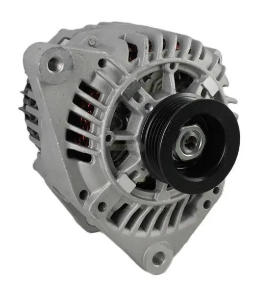 Lichtmaschine Neu 14V 90Amp OE Nr. A13VI138 für Audi,Vw Ausverkauf
