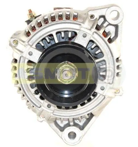 Lichtmaschine 100Amp Neu - OE Nr. 1012117020 für Toyota Beliebt