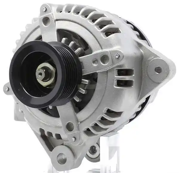 Neu Im Sortiment Lichtmaschine 100Amp Neu - OE Nr. 104210-3890 für Toyota
