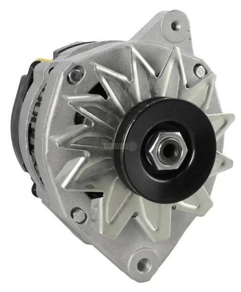 Online Kaufen Lichtmaschine Neu 14V 60Amp OE Nr. A13N157 für Renault 19 Ii Chamade Clioi Rapid