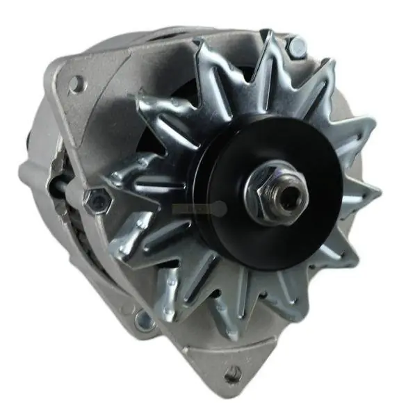 Highlight Lichtmaschine 70A Neu - OE Nr. LRa604 für Ford, Jaguar