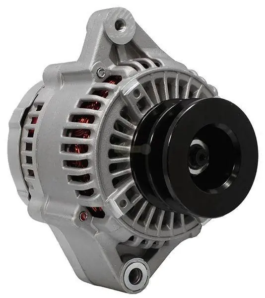 Jetzt Bestellen Lichtmaschine 80Amp Neu - OE Nr. 101211-5630 für Toyota 4 Runner Land Cruiser