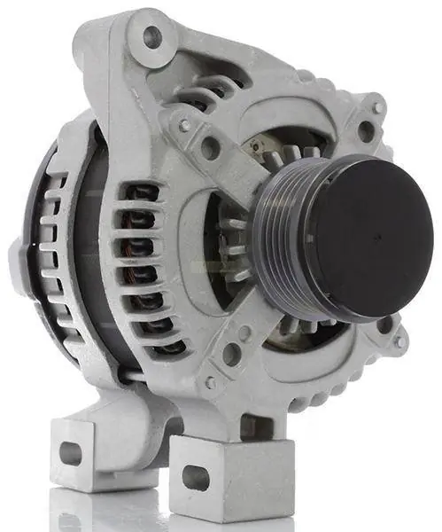 Lichtmaschine 150Amp Neu - OE Nr. 104210-4050 für Volvo Super-Preis
