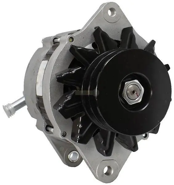 Lichtmaschine 70Amp Neu - OE Nr. 23100G9903 für Nissan Patrol K260 W260 Ausverkauf
