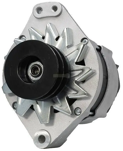 Sale Lichtmaschine 120A Neu-OE Nr.9515122 für John Deere Case Cnh Magneton Sisu Motor