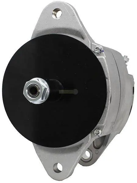 Lichtmaschine 45A Neu -OE Nr. 1117645 für Caterpillar Daewoo Fiat-Allis Atlas Rabatt