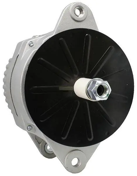 Lichtmaschine 65A Neu - OE Nr. 10459244 für Clark,Case Tug Terex Detroit Diesel Super-Preis