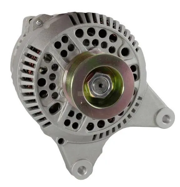 Angebot Lichtmaschine 95Amp Neu - OE Nr. F1Vu10300Bb für Ford
