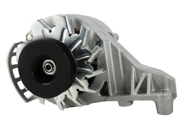 Lichtmaschine 65Amp Neu - OE Nr. 63321170 für Renault Twingo 1 C06 1,2 C3G 700 Kracherpreis