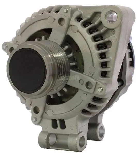 Sonderaktion Lichtmaschine Neu - OE Nr. 104210-2810 für Land Rover