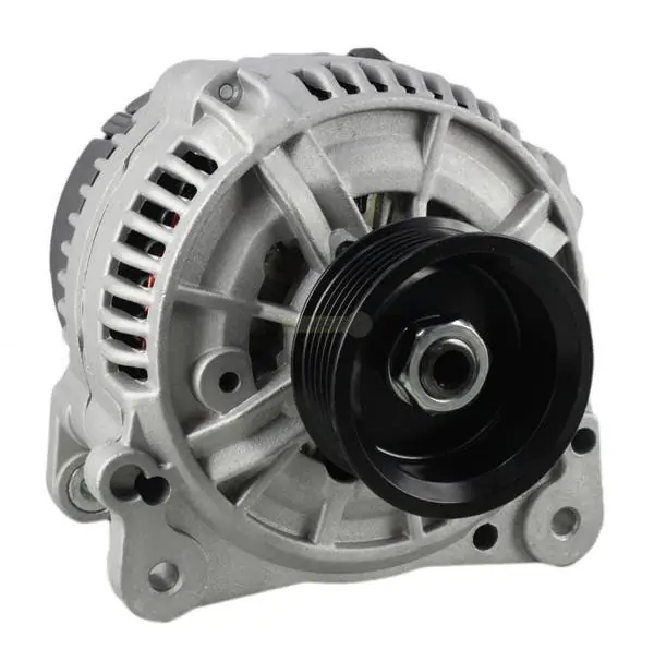 Bestseller Lichtmaschine 115Amp Neu OE Nr. 0123515028 für Volvo 850 S70 V70 I Lv 850