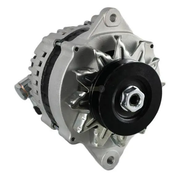Lichtmaschine 70Amp Neu - OE Nr. LR170-502 für Nissan Almera Primera Sunny 2,0 Günstig