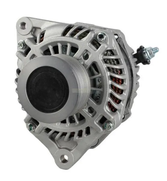 Lichtmaschine 150A Neu - OE Nr. A2TX1781 für Nissan Beliebt