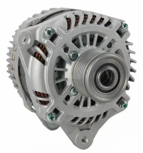 Lichtmaschine 170A Neu - OE Nr. A3TX0781 für Subaru Neue Kollektion