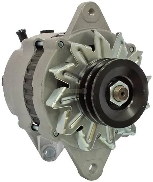 Lichtmaschine 60Amp Neu - OE Nr. OK05418300 für Kia Abverkauf
