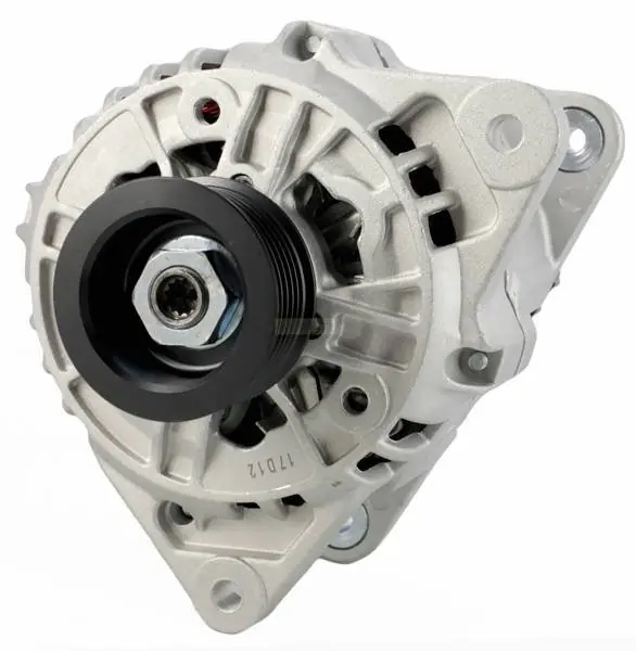 Lichtmaschine 70Amp Neu OE Nr. 0123310029 für Ford Escort Vii Gal Aal,Abl Escort Preis Gesenkt