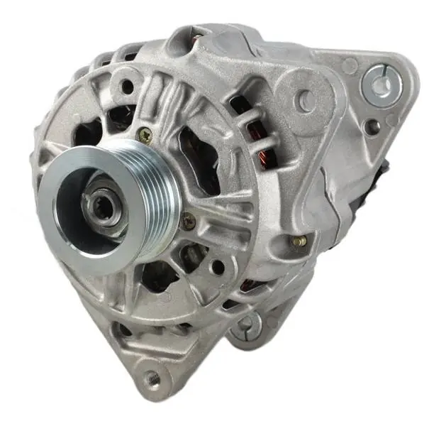 Lichtmaschine 90Amp Neu OE Nr. 0123320050 für Ford Angebot