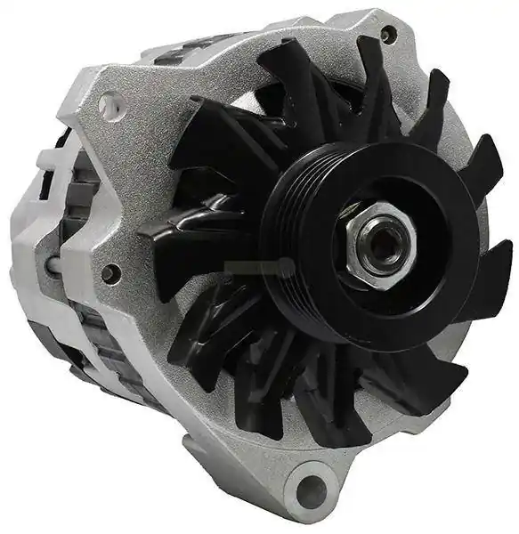 Lichtmaschine 100Amp Neu -OE Nr.1101170 für Jeep Cherokee Xj 4,0 4X4 I M400L Erh Sonderangebot