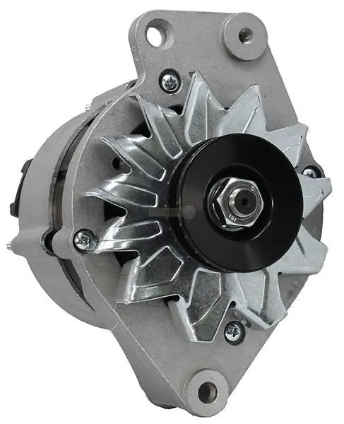 Neue Kollektion Lichtmaschine Neu - OE Nr. 0120489378 für Seat,Vw T4 Seat Toledo 1.9 D Td 2.0