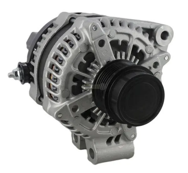 Lichtmaschine Neu - OE Nr. 104210-6230 für Jaguar Mega-Angebot