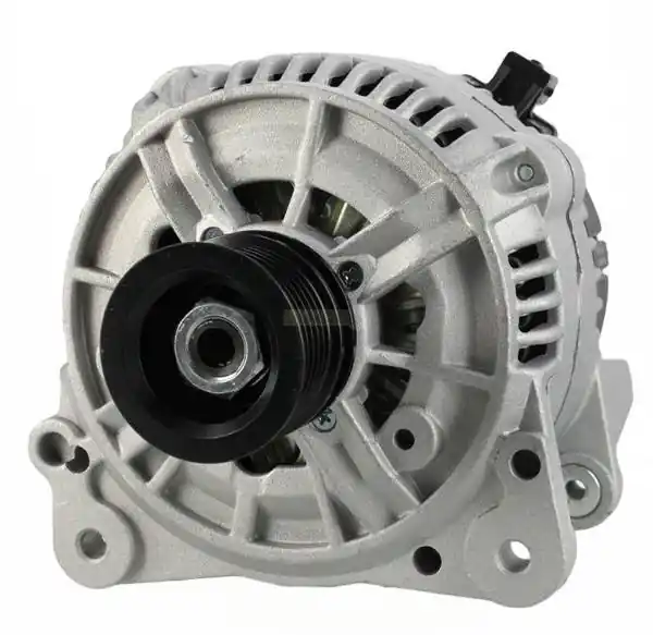 Direktkauf Lichtmaschine 120Amp Neu OE Nr. 0123515018 für Vw