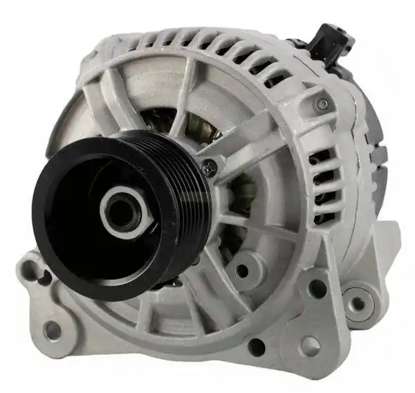 Neuheit Lichtmaschine 120Amp Neu OE Nr. 0123510005 für Vw