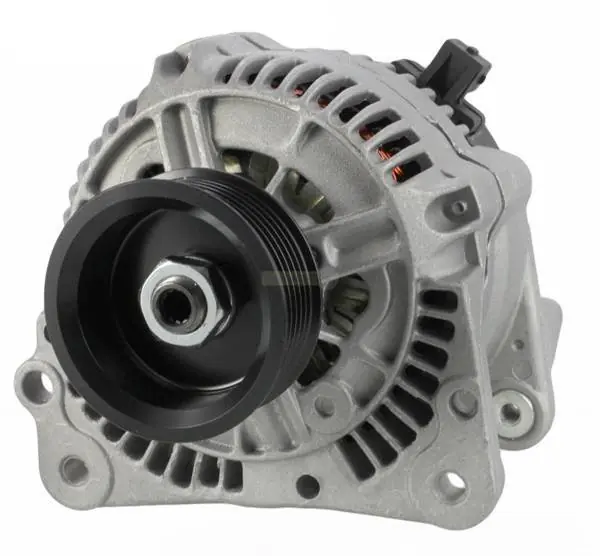 Lichtmaschine 90Amp Neu OE Nr. 0123320018 für Vw Lt Transporter T4 California Ausverkauf