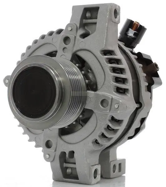 Lichtmaschine Neu - OE Nr. 104210-1650 für Honda Direktkauf