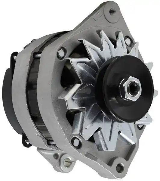 Neuheit Lichtmaschine Neu - OE Nr. A14N151 für Renault