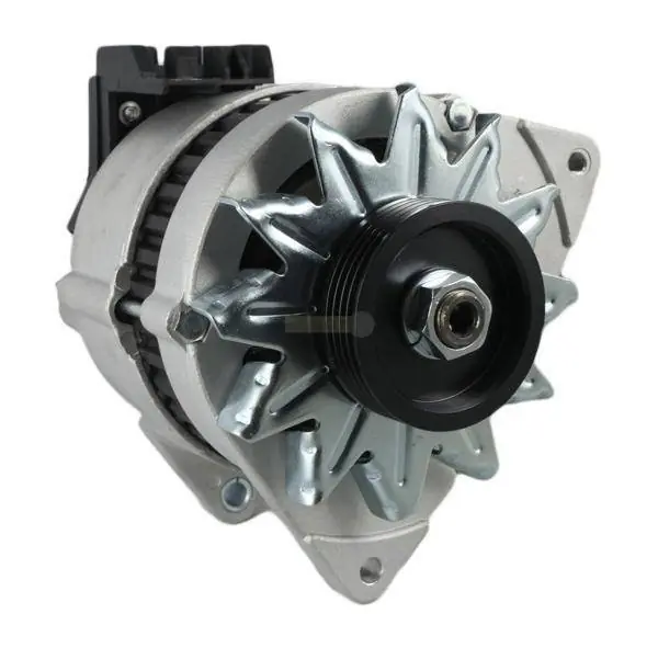 Lichtmaschine 70A Neu - OE Nr. LRb161 für Ford Ausverkauf