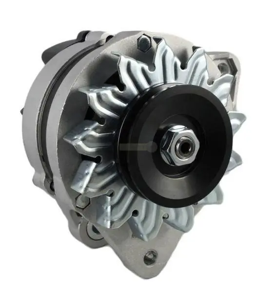 Lichtmaschine Neu - OE Nr. 9516221 für Daewoo Ausverkauf