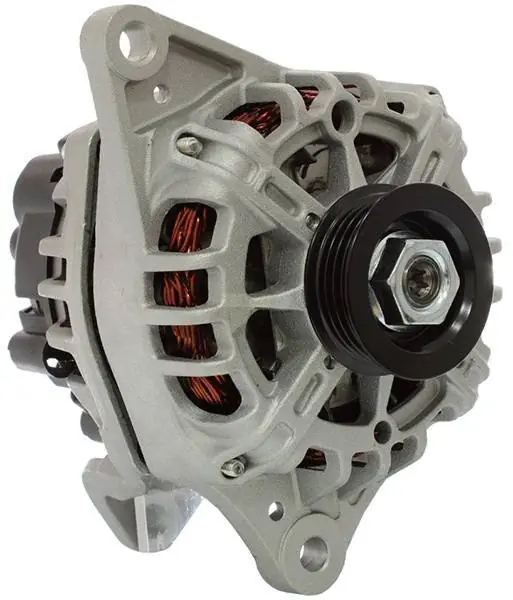 Jetzt Bestellen Lichtmaschine Neu - OE Nr. TG8S019 für Nissan