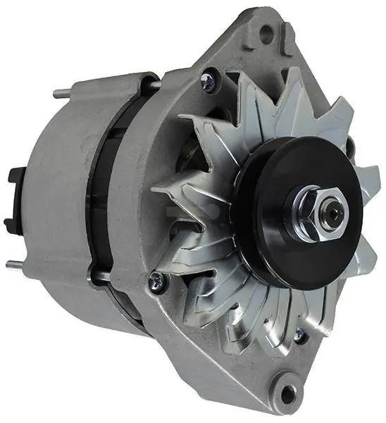 Angebot Lichtmaschine Neu - OE Nr. 0120489427 für Vw Transporter Iii Bus Polo 86C, 80