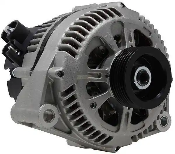 Lichtmaschine Neu - OE Nr.A14VI16 für Psa Citroen Xantia Peugeot 406 605 Xud9Sd Schnäppchen