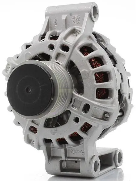 Lichtmaschine 110A Neu Original Bosch SEG F000BL0639 für Ford Finale Aktion