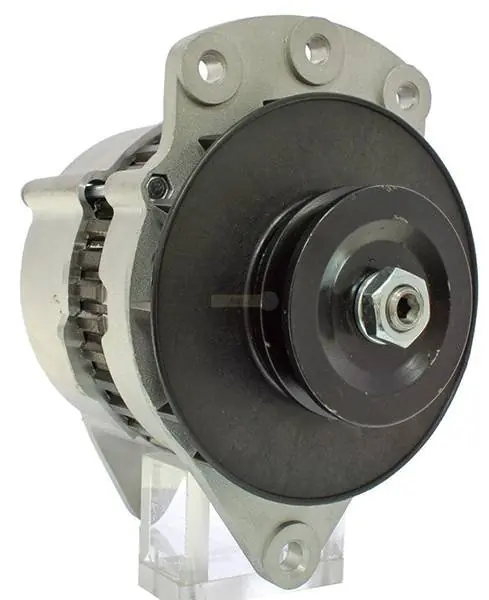 Lichtmaschine 70A Neu Eurostarter 66021126M für Applicazioni Marine Sale