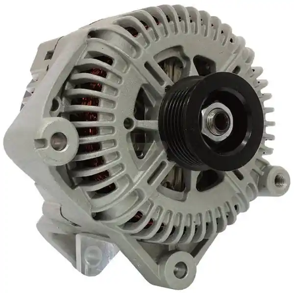 Lichtmaschine 170A Neu Eurostarter TG17C034 für Bmw Sofort Bestellen