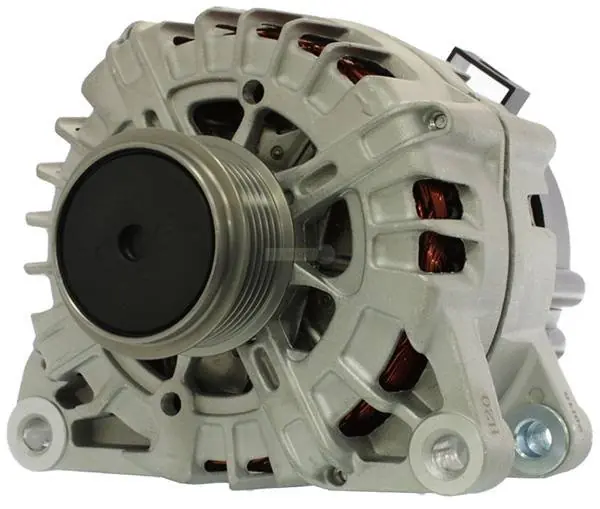 Direktkauf Lichtmaschine 230A Neu Eurostarter FG23S063 für Psa