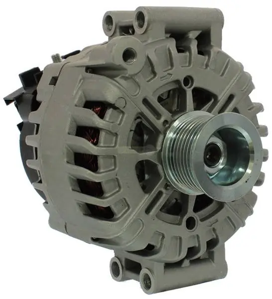 Lichtmaschine 230A Neu Eurostarter TG23C033 für Bmw Wochenendangebot