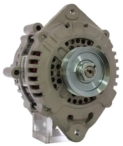 Lichtmaschine 90A Neu Eurostarter LR190-704 für Nissan 2310034E00 2310096E01 Sonderangebot