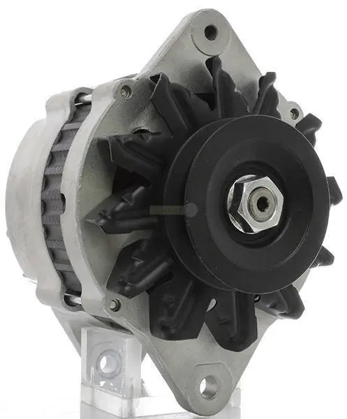 Sonderangebot Lichtmaschine 40A Neu Eurostarter LR240-405 für Isuzu