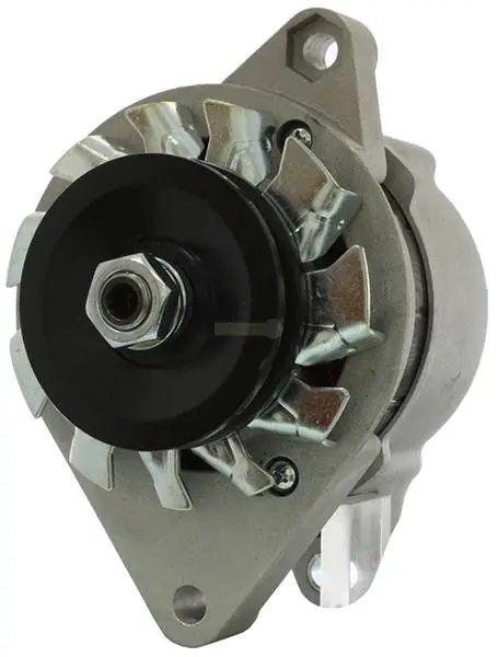 Lichtmaschine 33A Neu Eurostarter IA0037W für Tractor Apllications Neue Kollektion